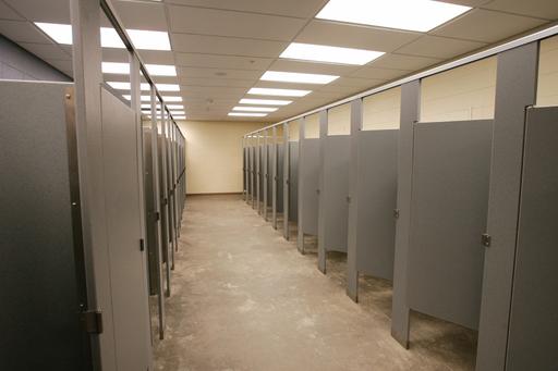 DIY Commercial Bathroom Partitions For Sale Cheap In Austin, San Antonio, Dallas, Corpus Christi, Houston & San Marcus Texas