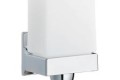 Commercial Soap Dispensers – Reduces Communicable Disease Infection Rates